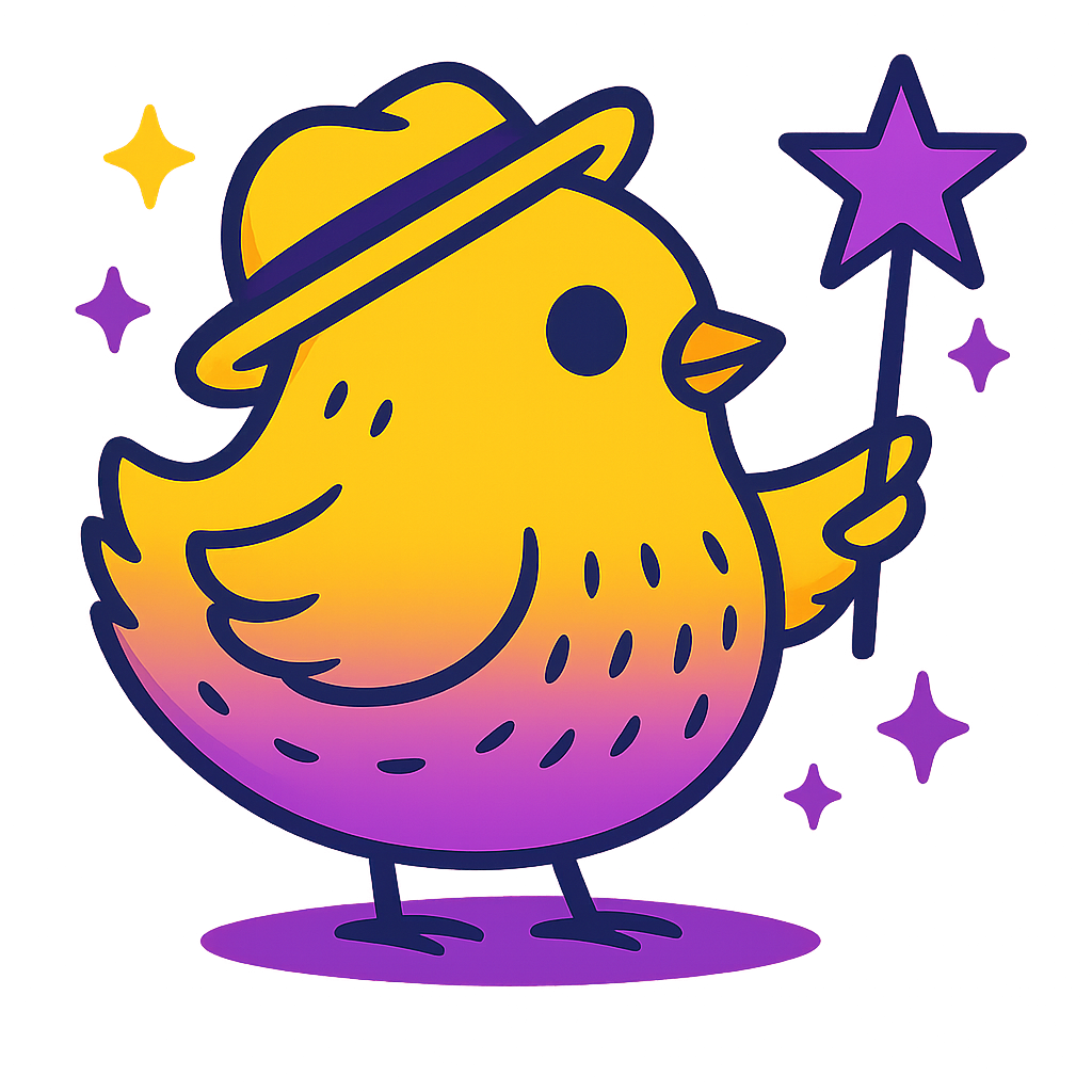 Logo webu